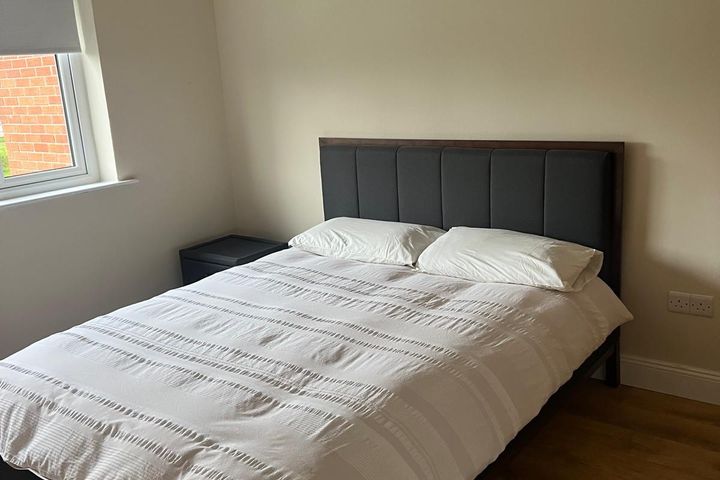 19 Claremont Lawns, Dublin 11, Phibsborough, Dublin 7