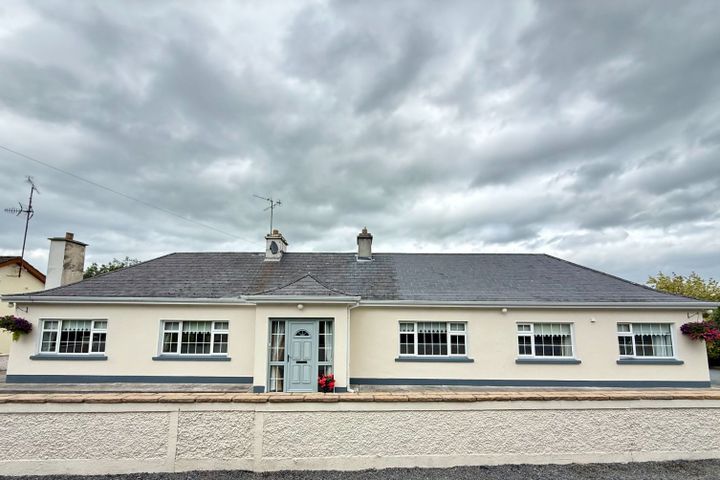Drumnawall, Arva, Co. Cavan, H12XE27