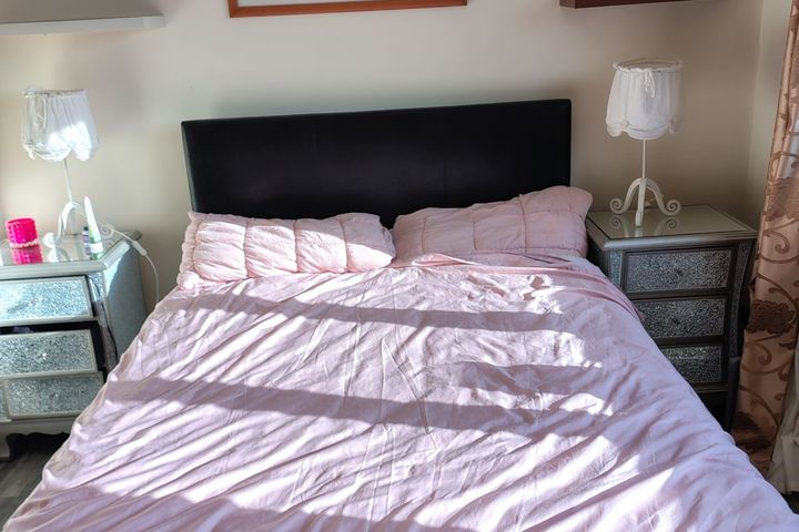 Whitechurch Road, Rathfarnham , Willbrook, Dublin 16