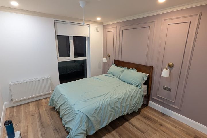 57 Seagrange Road, Dublin 13, Baldoyle, Dublin 13