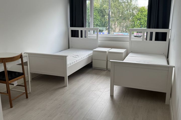 Edenmore Shopping Centre, Edenmore Park, Dublin 5, Edenmore, Dublin 5