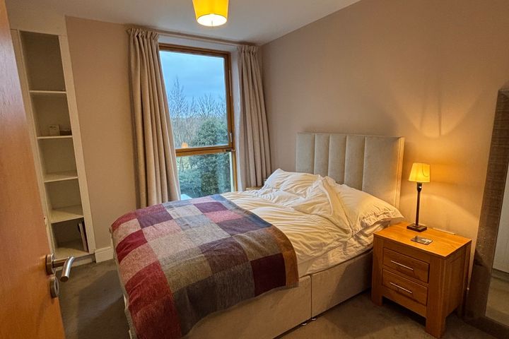 Rathborne, Ashtown, Dublin 15, Ashtown, Dublin 15