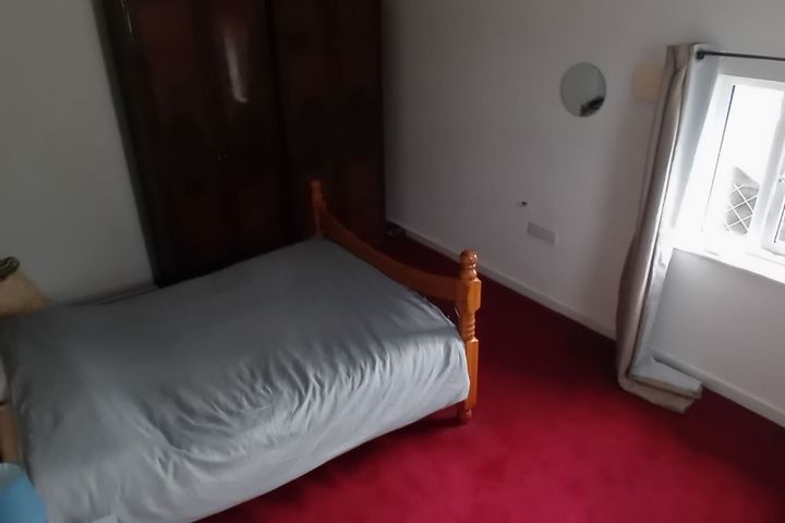 Clonmore,Mullingar,Co. Westmeath, Mullingar, Co. Westmeath