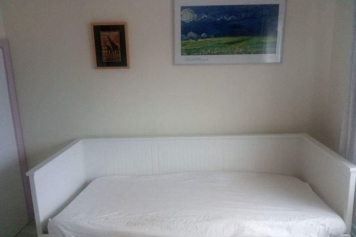 Clonsilla Road, Clonsilla, Dublin 15