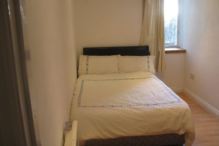 Leinster Road, Rathmines, Dublin 6