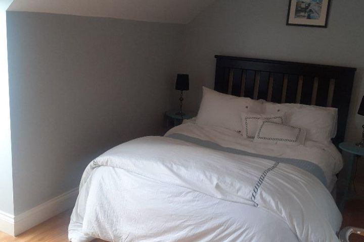 Woodview, Rathangan, Co. Kildare