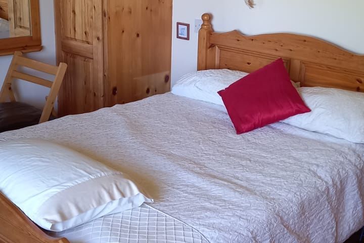 N59, Bushy Park, Co. Galway