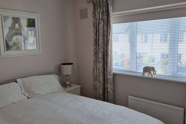 11 Finnsgreen, Finnstown Cloisters, Lucan, Adamstown, Co. Dublin