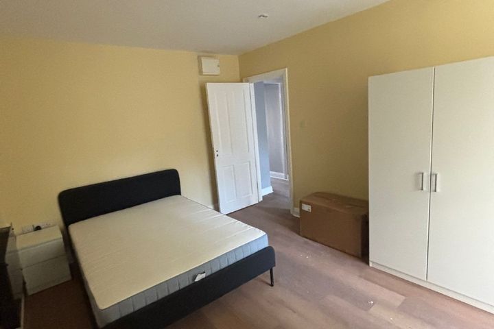 Ferndale Avenue,Dublin 11, Finglas, Dublin 11