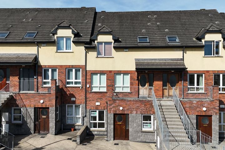87 glanntan, golf links road, newtown, co. limerick, v94ad62