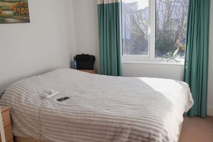 Eden Wood, Delgany, Greystones, Co. Wicklow, Delgany, Co. Wicklow