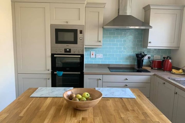 Citywest Village, Dublin 24, Saggart, Co. Dublin