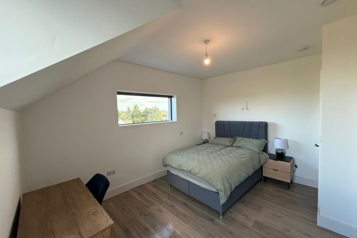 Parkanore Farmhouse, Boskill, Caherconlish, Pallas all bills included, Boher, Co. Limerick