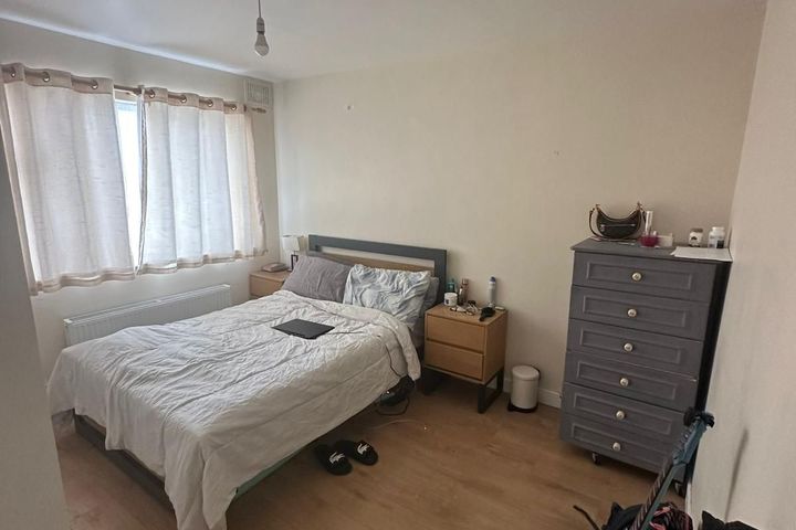 Beside Rochestown Lodge Hotel, Dun Laoghaire,Co. Dublin, Glenageary, Co. Dublin