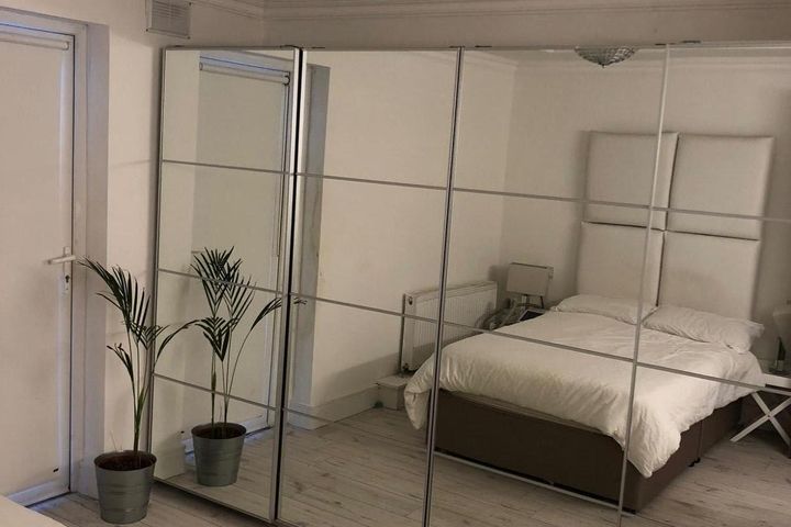 25 Kiltalown Court, Dublin 24, Jobstown, Dublin 24