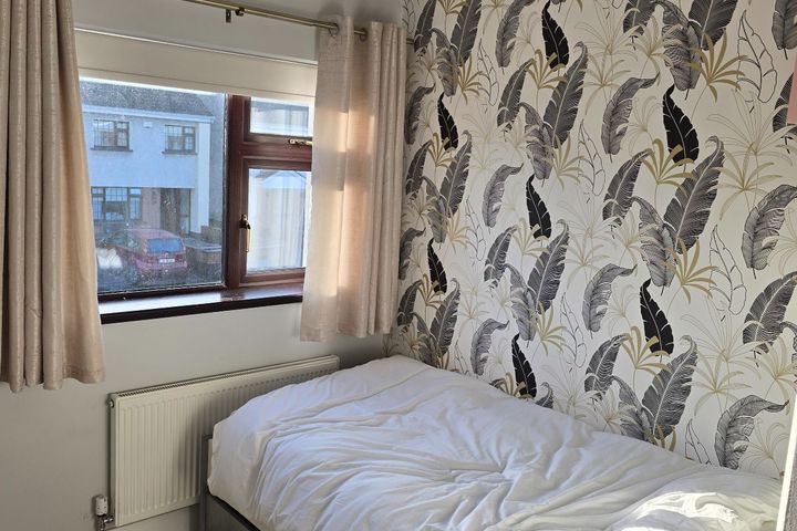 44 Roslevin Lawn, Athlone, Athlone, Co. Westmeath