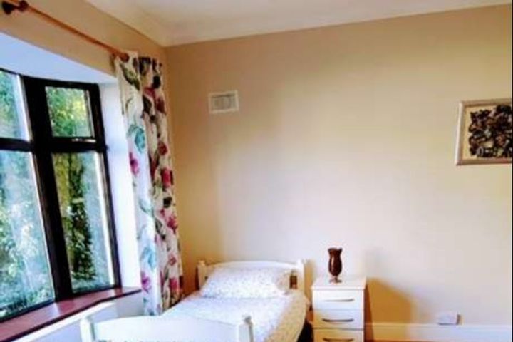 Churchtown Road Lower, Dundrum, Dublin 14