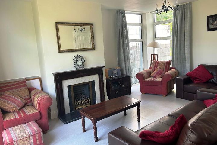 Crann Mor Cove, Clogherhead, Co. Louth, A92NT28