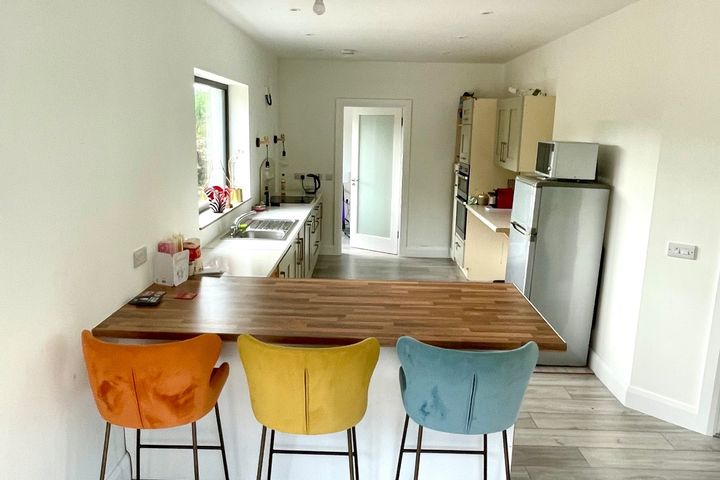 Craanford,Gorey,Co. Wexford, Craanford, Co. Wexford