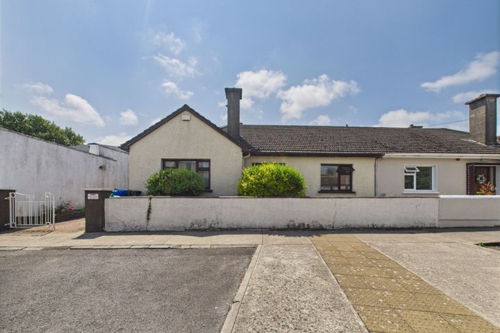 Maryville, 81 Lower Yellow Road, Waterford City Centre, X91YA8N