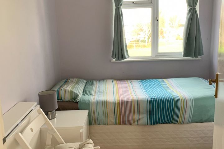 73 woodford drive, Clondalkin, Dublin 22