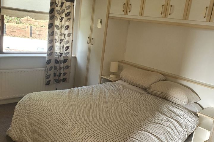 18 rye river grove Dun Carraig leixlip, Leixlip, Co. Kildare