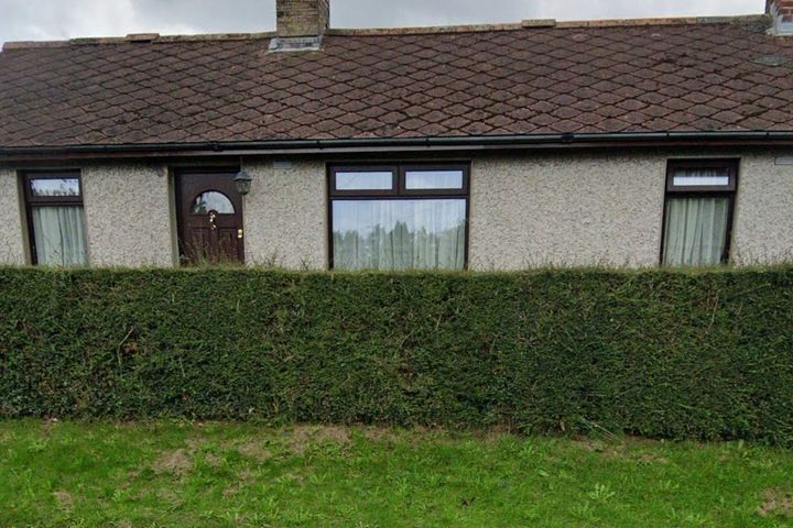 Mill Road, Saggart, Saggart, Co. Dublin, D24DR52