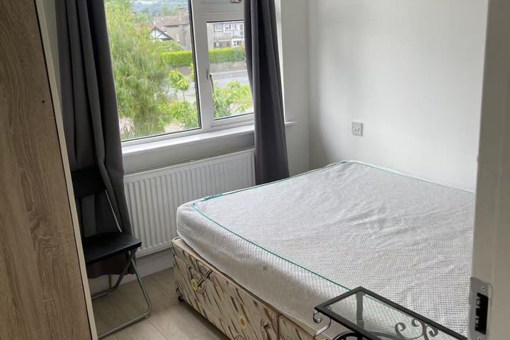 Dubin Road Bray,Co. Wicklow, Bray, Co. Wicklow