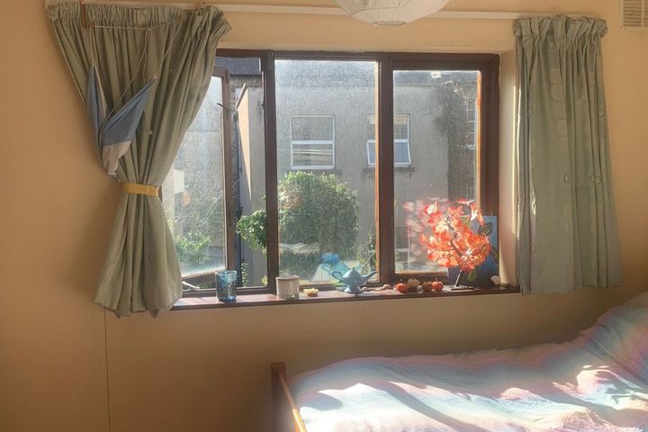 Harrington Court, Synge Place, Dublin 8, Portobello, Dublin 8