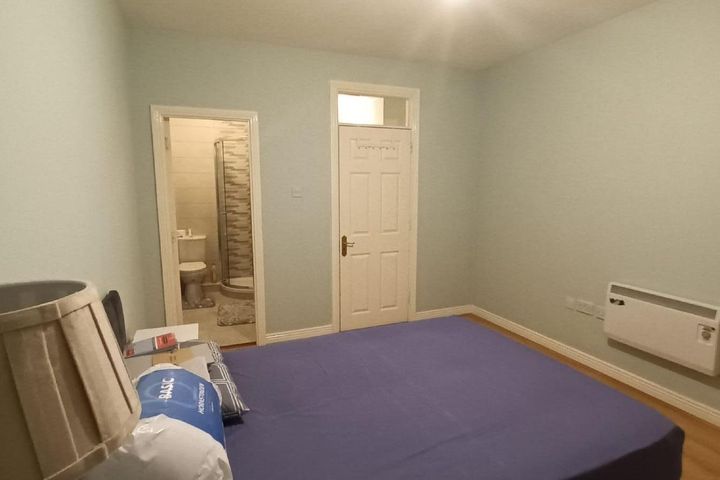 The Avenue, Abbeysland, Clane, Co. Kildare, Clane, Co. Kildare