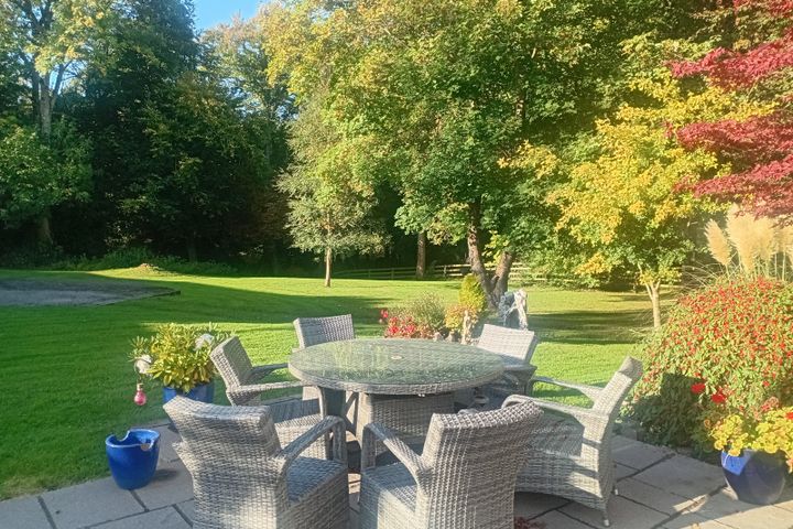 Kilkenny, Kilkenny, Co. Kilkenny