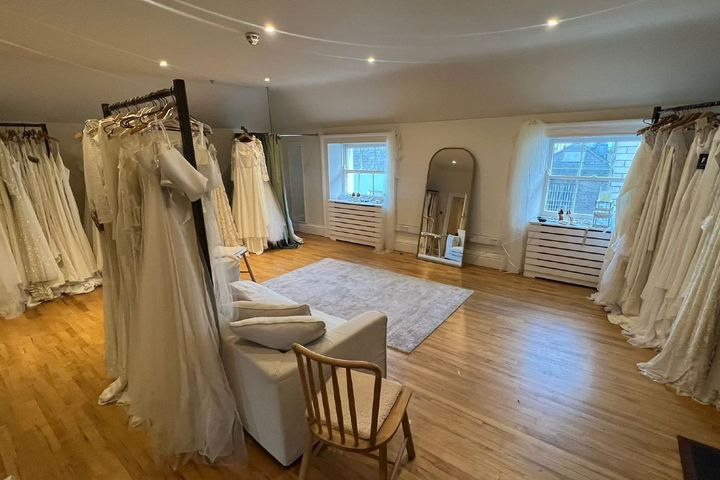 11 William Street South, Dublin 2, Dublin 2