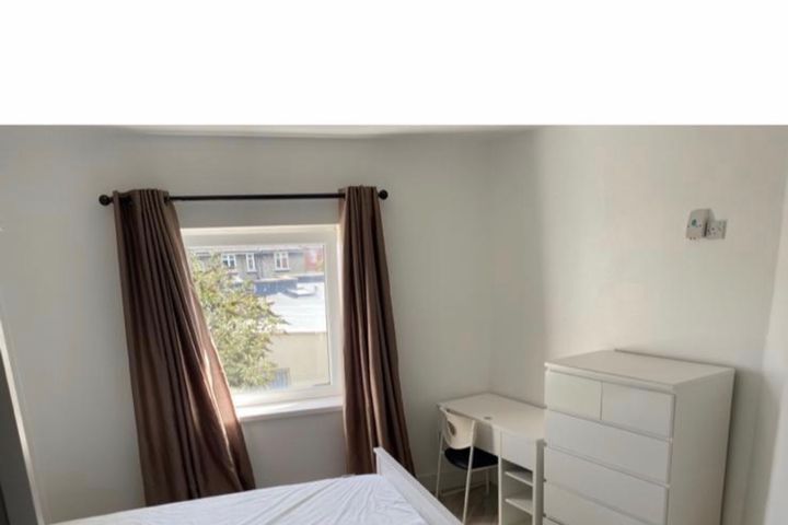 Brian Road , Marino, Dublin 3