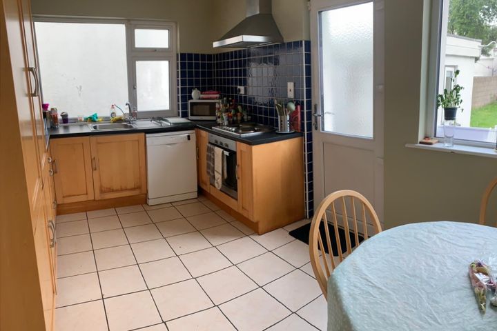 The Sycamores,Freshford Road,Kilkenny, Kilkenny, Co. Kilkenny