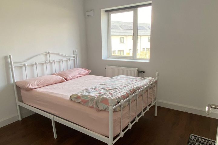 The Heath,Kilmartin Grove, Hollystown,Dublin 15, Hollystown, Dublin 15