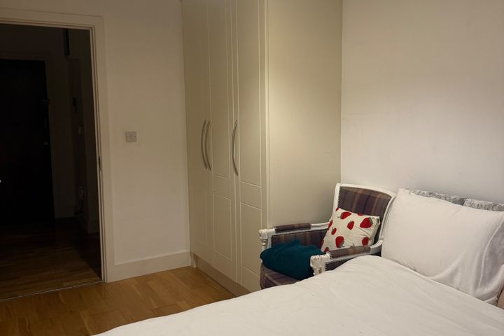 Baily Point,Upper Salthill,Galway, Galway City Centre