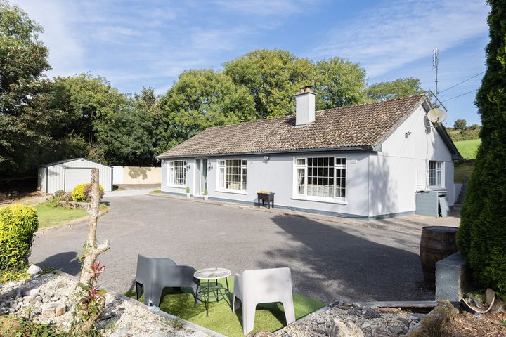 Ballyspillane West, Midleton, Co. Cork, P25FN82