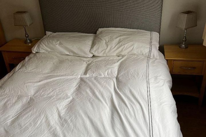 Garryduff, Rochestown, Co. Cork