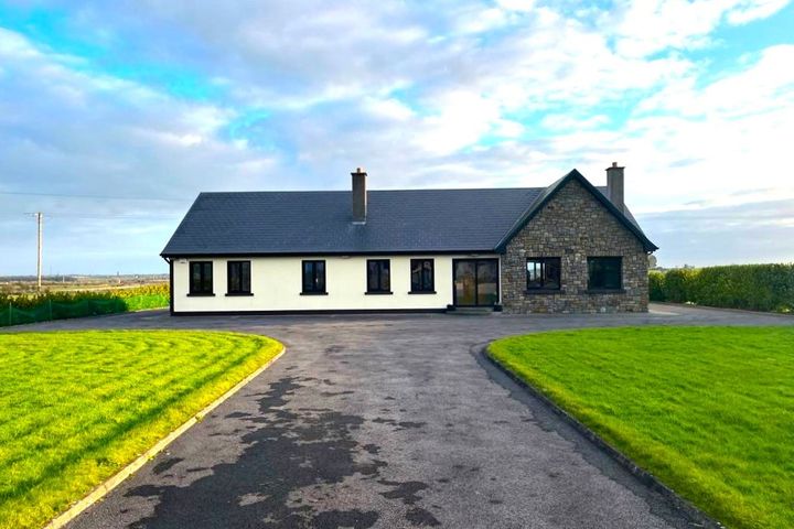 Cloonmore, Tuam, Galway, Galway