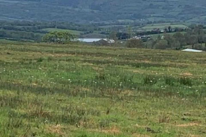 Drumbeggan Road, Enniskillen, Co. Fermanagh