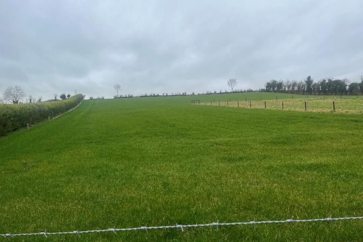 Drumgur, Corcreaghy, Louth