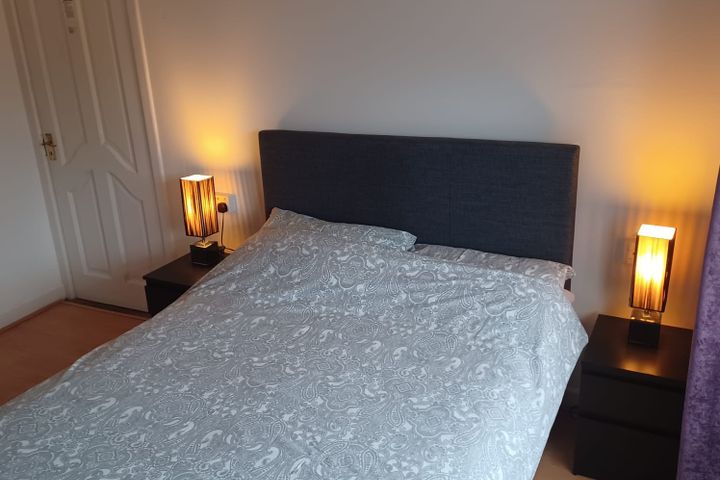 28 Rosemount Avenue, Dublin 5, Artane, Dublin 5