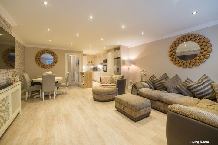 67 Lanesborough Court, Lanesborough Drive, Saint Margaret's Road, Finglas, Co. Dublin, D11YN67