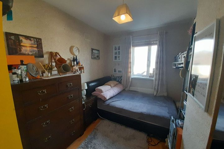 Monastery Gate Lawns,Dublin 22, Fox & Geese, Dublin 22