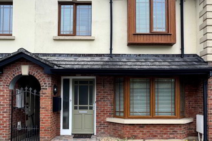 9 Ascáill Róis, Magheraboy Road, A81KH57