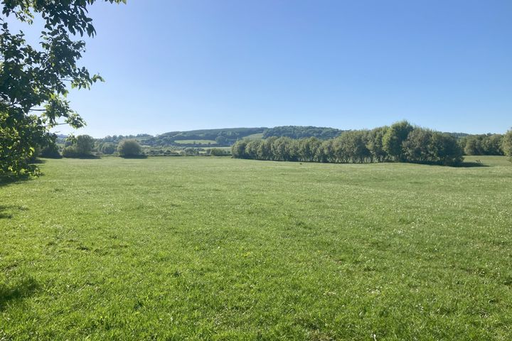 Castlefogarty, Ballycahill, Thurles, Co. Tipperary