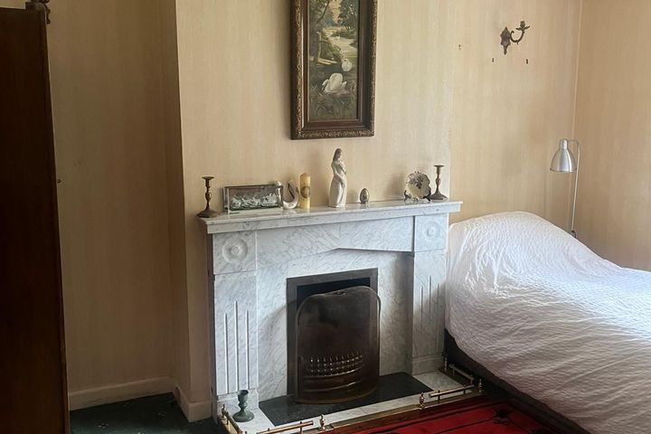 Greentrees Road, Templeogue, Dublin 6W