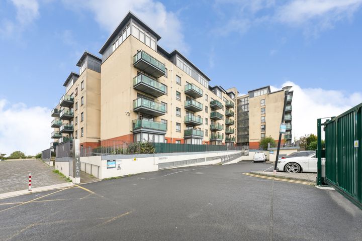 102 Highgrove, Mount Talbot, D22 WR53, Clondalkin, Dublin 22