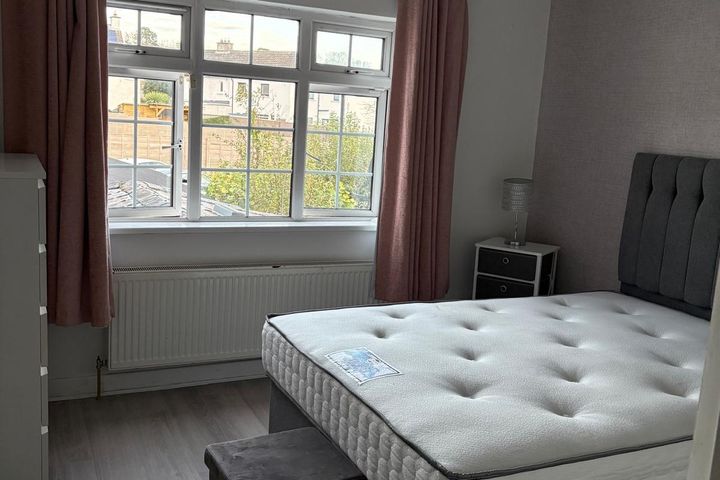 Ballybrack, Glenageary, Co. Dublin, Ballybrack, Co. Dublin