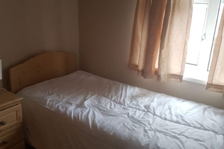 Wexford town, Wexford Town, Co. Wexford